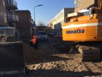 Renovatie Joubertplantsoen 2017-11-01 (1)